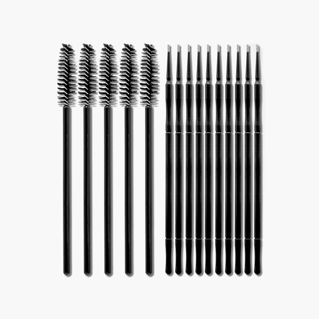 Applicators | Diablo Cosmetics