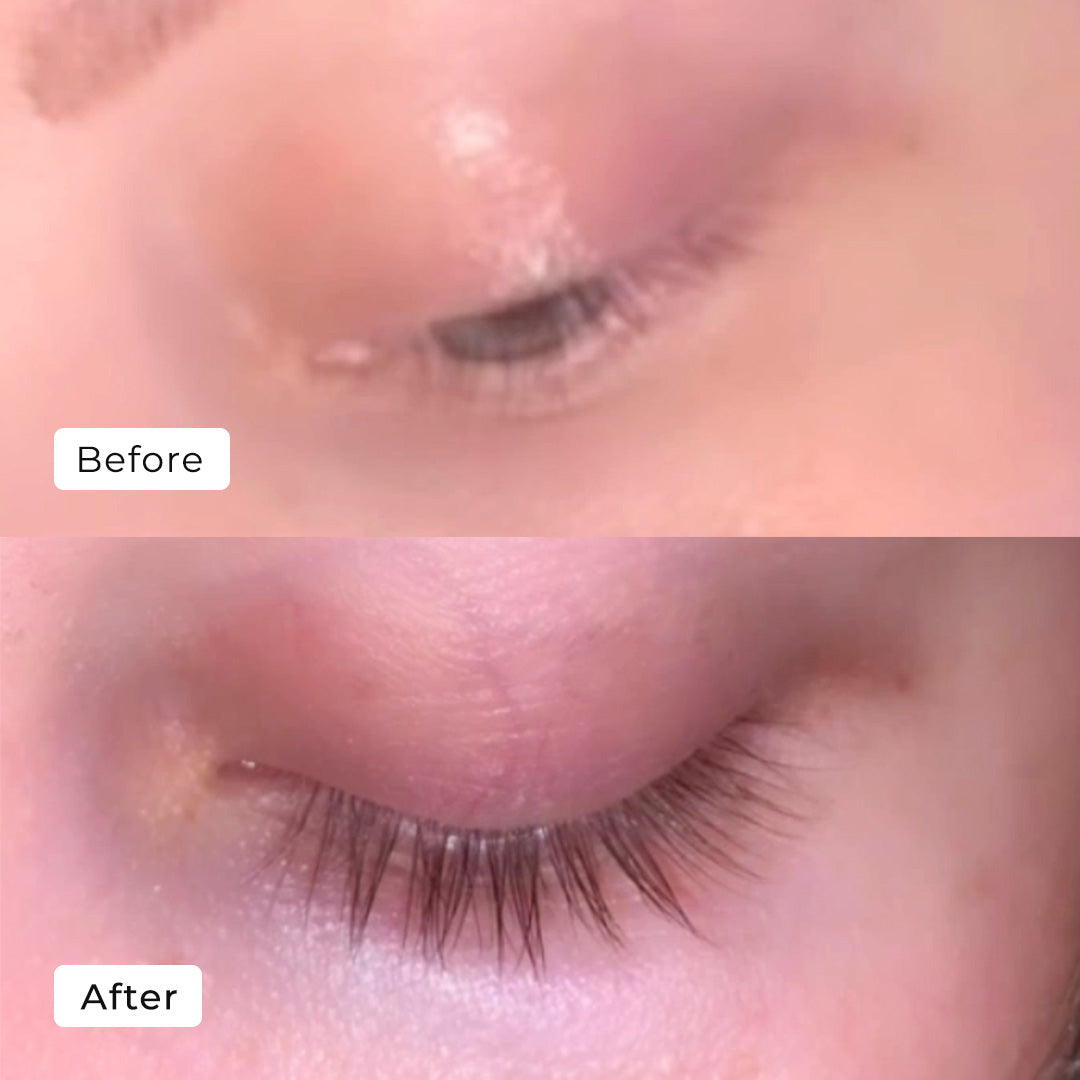 Diablo Eyelash Serum Diablo Cosmetics